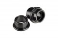 Spank Adapter Kit for Oozy front hub, 20/110mm