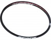 Spank Oozy Trail 295 Bead Bite Felge 26" 32-Loch **420gr.** schwarz