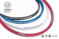Spank Oozy EVO 26 AL Felge 32-Loch 29"