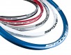 Spank Spike 35AL EVO Felge 650B 27,5" 32-Loch