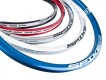 Spank Spike EVO 35 AL Felge 32-Loch 26"