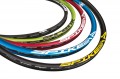 Spank Spike Race EVO 28AL Felge 32-Loch 26"