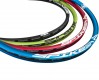 Spank Spike Race EVO 28AL Felge 32-Loch 27,5"/650B