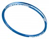 Spank Spike 35AL EVO Felge 650B 27,5" 32-Loch blau K