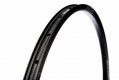 NO Tubes ZTR Crest CB7 Carbon Felge 29 Zoll