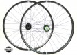 WTB Asym i29 TCS Laufradsatz mit Hope Pro 4 EVO Naben