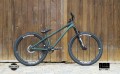 Dartmoor Two6Player Custom Dirt / Street / Pumptrack-Bike