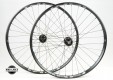 e13 LG1+ Laufradsatz mit DT Swiss 240s Naben (Verfügbar in 27,5"/29")