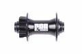 NOA 120 klicks DH Vorderrad Nabe 20/110mm Boost-schwarz