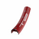 Halo T2 32-Loch 26"Zoll Rot