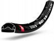 WTB Felge ST 29 TCS 27.5"
